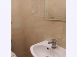 Дом в Калининградская область, Зеленоградск пер. Розовый, 6 (72 м²) - . Зеленоградск - фото 35