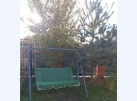 Дом в Калининградская область, Зеленоградск пер. Розовый, 6 (72 м²) - . Зеленоградск - фото 4