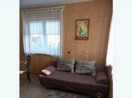 Дом в Калининградская область, Зеленоградск пер. Розовый, 6 (72 м²) - . Зеленоградск - фото 5