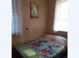 Дом в Калининградская область, Зеленоградск пер. Розовый, 6 (72 м²) - . Зеленоградск - фото 7