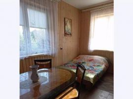 Дом в Калининградская область, Зеленоградск пер. Розовый, 6 (72 м²) - . Зеленоградск - фото 8