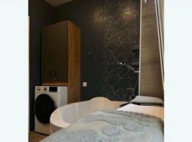 Дом в Калининградская область, Зеленоградск ул. Закатная, 9 (200 м²) - Закатная. Зеленоградск - фото 10