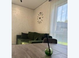 Дом в Калининградская область, Зеленоградск ул. Закатная, 9 (200 м²) - Закатная. Зеленоградск - фото 15