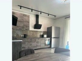 Дом в Калининградская область, Зеленоградск ул. Закатная, 9 (200 м²) - Закатная. Зеленоградск - фото 22