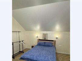 Дом в Калининградская область, Зеленоградск ул. Закатная, 9 (200 м²) - Закатная. Зеленоградск - фото 2