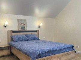 Дом в Калининградская область, Зеленоградск ул. Закатная, 9 (200 м²) - Закатная. Зеленоградск - фото 4