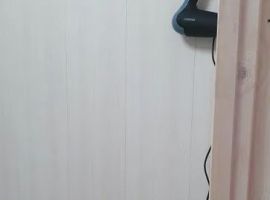 Дом в Калининградская область, Янтарный пгт ул. Облепиховая, 2А (30 м²) - . Янтарный пгт - фото 11