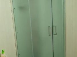 Дом в Калининградская область, Янтарный пгт ул. Облепиховая, 2А (30 м²) - . Янтарный пгт - фото 13