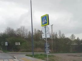 Дом в Калининградская область, Янтарный пгт ул. Облепиховая, 2А (30 м²) - . Янтарный пгт - фото 15