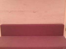 Дом в Калининградская область, Янтарный пгт ул. Облепиховая, 2А (30 м²) - . Янтарный пгт - фото 8