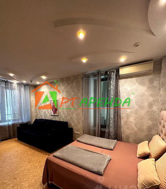 Краснодар. Дом в Краснодарский край, Краснодар ул. Аксайская, 18 (800 м²), , д. 18 - фото 13