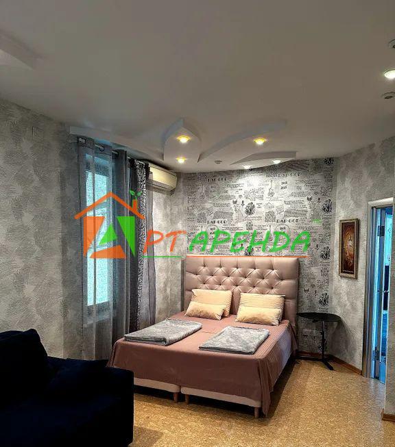 Краснодар. Дом в Краснодарский край, Краснодар ул. Аксайская, 18 (800 м²), , д. 18 - фото 14