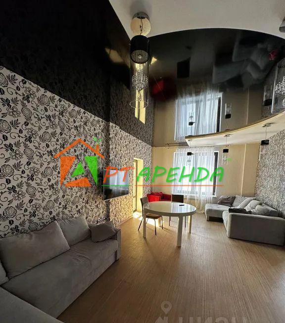 Краснодар. Дом в Краснодарский край, Краснодар ул. Аксайская, 18 (800 м²), , д. 18 - фото 20