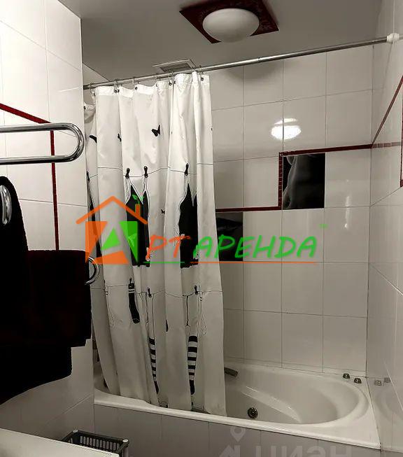 Краснодар. Дом в Краснодарский край, Краснодар ул. Аксайская, 18 (800 м²), , д. 18 - фото 22