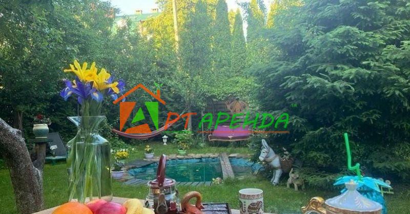 Калининград. Дом в Калининградская область, Калининград ул. Радистов, 52 (120 м²), Радистов, д. 52 - фото 39