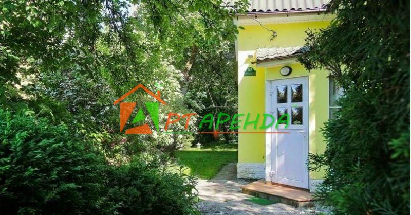 Калининград. Дом в Калининградская область, Калининград ул. Радистов, 52 (120 м²), Радистов, д. 52 - фото 42
