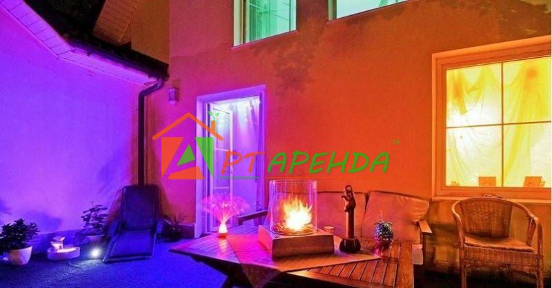 Калининград. Дом в Калининградская область, Калининград ул. Радистов, 52 (120 м²), Радистов, д. 52 - фото 44