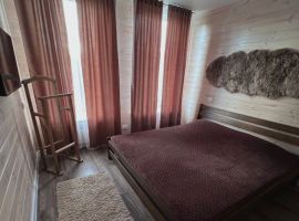 Дом в Кировская область, Слободской район, Шиховское с/пос, д. Шмагины ул. Ромашковая (100 м²) - . Слободской район - фото 8