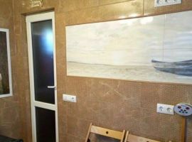 Дом в Калининградская область, Зеленоградск Волна садовое товарищество, ул. Грушевая (150 м²) - . Зеленоградск - фото 11