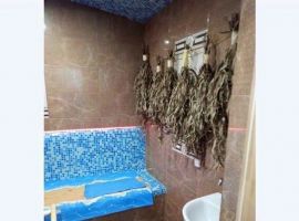 Дом в Калининградская область, Зеленоградск Волна садовое товарищество, ул. Грушевая (150 м²) - . Зеленоградск - фото 15