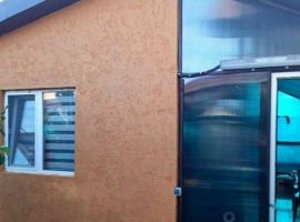 Дом в Калининградская область, Зеленоградск Волна садовое товарищество, ул. Грушевая (150 м²) - . Зеленоградск - фото 20