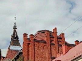Дом в Калининградская область, Зеленоградск Волна садовое товарищество, ул. Грушевая (150 м²) - . Зеленоградск - фото 26
