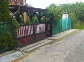 Дом в Калининградская область, Зеленоградск Волна садовое товарищество, ул. Грушевая (150 м²) - . Зеленоградск - фото 27