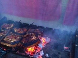 Дом в Калининградская область, Зеленоградск Волна садовое товарищество, ул. Грушевая (150 м²) - . Зеленоградск - фото 32