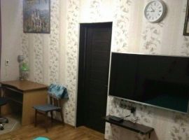Дом в Калининградская область, Зеленоградск Волна садовое товарищество, ул. Грушевая (150 м²) - . Зеленоградск - фото 34