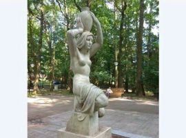 Дом в Калининградская область, Зеленоградск Волна садовое товарищество, ул. Грушевая (150 м²) - . Зеленоградск - фото 37