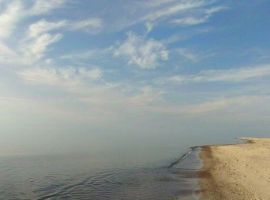 Дом в Калининградская область, Зеленоградск Волна садовое товарищество, ул. Грушевая (150 м²) - . Зеленоградск - фото 38