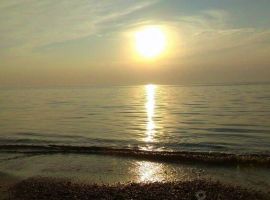 Дом в Калининградская область, Зеленоградск Волна садовое товарищество, ул. Грушевая (150 м²) - . Зеленоградск - фото 39