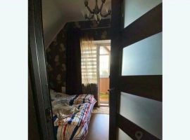 Дом в Калининградская область, Зеленоградск Волна садовое товарищество, ул. Грушевая (150 м²) - . Зеленоградск - фото 4