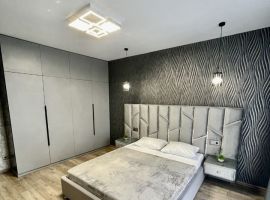Дом в Краснодарский край, Геленджик Садовая ул., 72А (150 м²) - Малая Садовая. Геленджик - фото 14