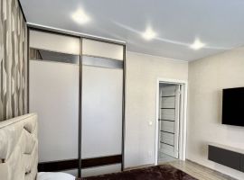 Дом в Краснодарский край, Геленджик Садовая ул., 72А (150 м²) - Малая Садовая. Геленджик - фото 17