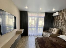 Дом в Краснодарский край, Геленджик Садовая ул., 72А (150 м²) - Малая Садовая. Геленджик - фото 18
