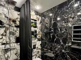 Дом в Краснодарский край, Геленджик Садовая ул., 72А (150 м²) - Малая Садовая. Геленджик - фото 19