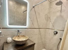 Дом в Краснодарский край, Геленджик Садовая ул., 72А (150 м²) - Малая Садовая. Геленджик - фото 26