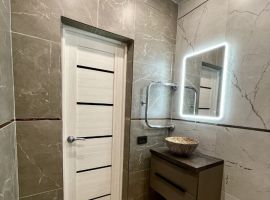 Дом в Краснодарский край, Геленджик Садовая ул., 72А (150 м²) - Малая Садовая. Геленджик - фото 27