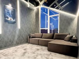 Дом в Краснодарский край, Геленджик Садовая ул., 72А (150 м²) - Малая Садовая. Геленджик - фото 7