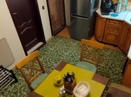 Дом в Краснодарский край, Сочи ул. Ленина, 282/16 (40 м²) - Ленина. Сочи - фото 9