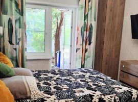 Дом в Краснодарский край, Сочи ул. Ленина, 282/16 (40 м²) - Ленина. Сочи - фото 11