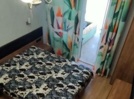 Дом в Краснодарский край, Сочи ул. Ленина, 282/16 (40 м²) - Ленина. Сочи - фото 12