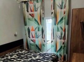 Дом в Краснодарский край, Сочи ул. Ленина, 282/16 (40 м²) - Ленина. Сочи - фото 13