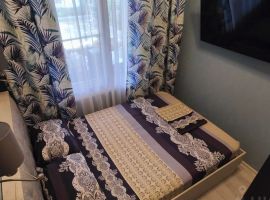 Дом в Краснодарский край, Сочи ул. Ленина, 282/16 (40 м²) - Ленина. Сочи - фото 18