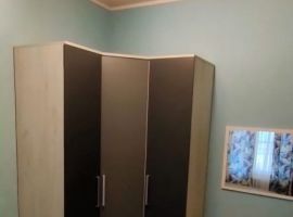 Дом в Краснодарский край, Сочи ул. Ленина, 282/16 (40 м²) - Ленина. Сочи - фото 19