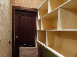 Дом в Краснодарский край, Сочи ул. Ленина, 282/16 (40 м²) - Ленина. Сочи - фото 20