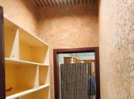 Дом в Краснодарский край, Сочи ул. Ленина, 282/16 (40 м²) - Ленина. Сочи - фото 21