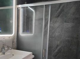 Дом в Краснодарский край, Сочи ул. Ленина, 282/16 (40 м²) - Ленина. Сочи - фото 23