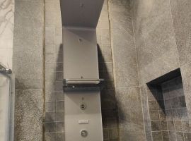 Дом в Краснодарский край, Сочи ул. Ленина, 282/16 (40 м²) - Ленина. Сочи - фото 24